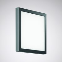 Trilux Skeo Pura 40-RB8L/1650-840 1G1P ET Pic_1