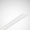 Trilux SFlow C2-L MRW LED4000-830 ETDD 01 Pic_2