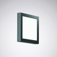 Trilux Skeo Pura 26-RB8L/500-830 1G1P ET Pic_2