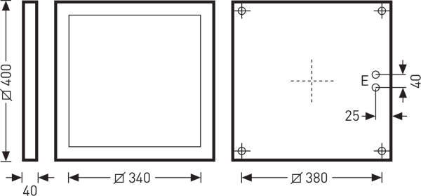 Trilux Skeo Pura 40-RB8L/1100-830 1G1P ET Pic_2
