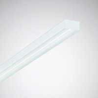 Trilux SFlow D2-L MRW LED4000-830 ET 01 Pic_1