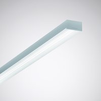 Trilux SFlow D2-L MLA LED4600-830 ETDD 03 Pic_1