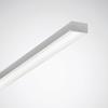 Trilux SFlow D2-L MLA LED4600-830 ETDD 03 Pic_2