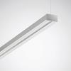 Trilux SFlow H2-L MRX LED6400-840 ET 03 Pic_2