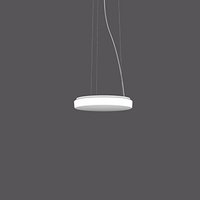 Rzb 312089.002.2 Pic_1