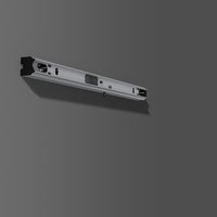 Rzb 41511.004 Pic_2