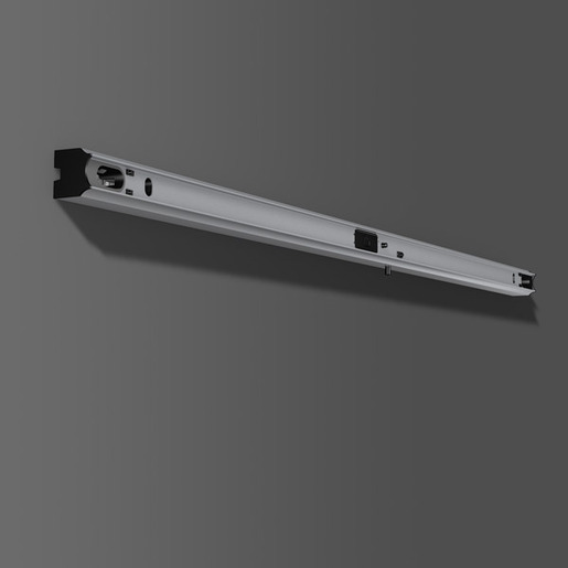 Rzb 41521.004 Pic_1