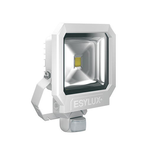 Esylux SUN AFL TR 5400 850 MD WH Pic_1