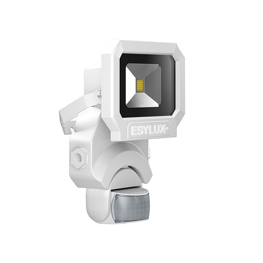 Esylux SUN AFL TR 1000 850 MD WH Pic_1