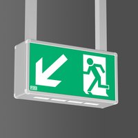 Rzb 671235.004.89 Pic_1