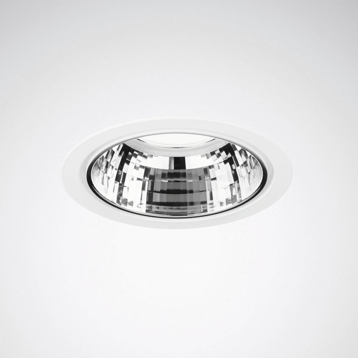 Trilux InperlaL G2 C07 BR19 1000-840 ET 01 Pic_1