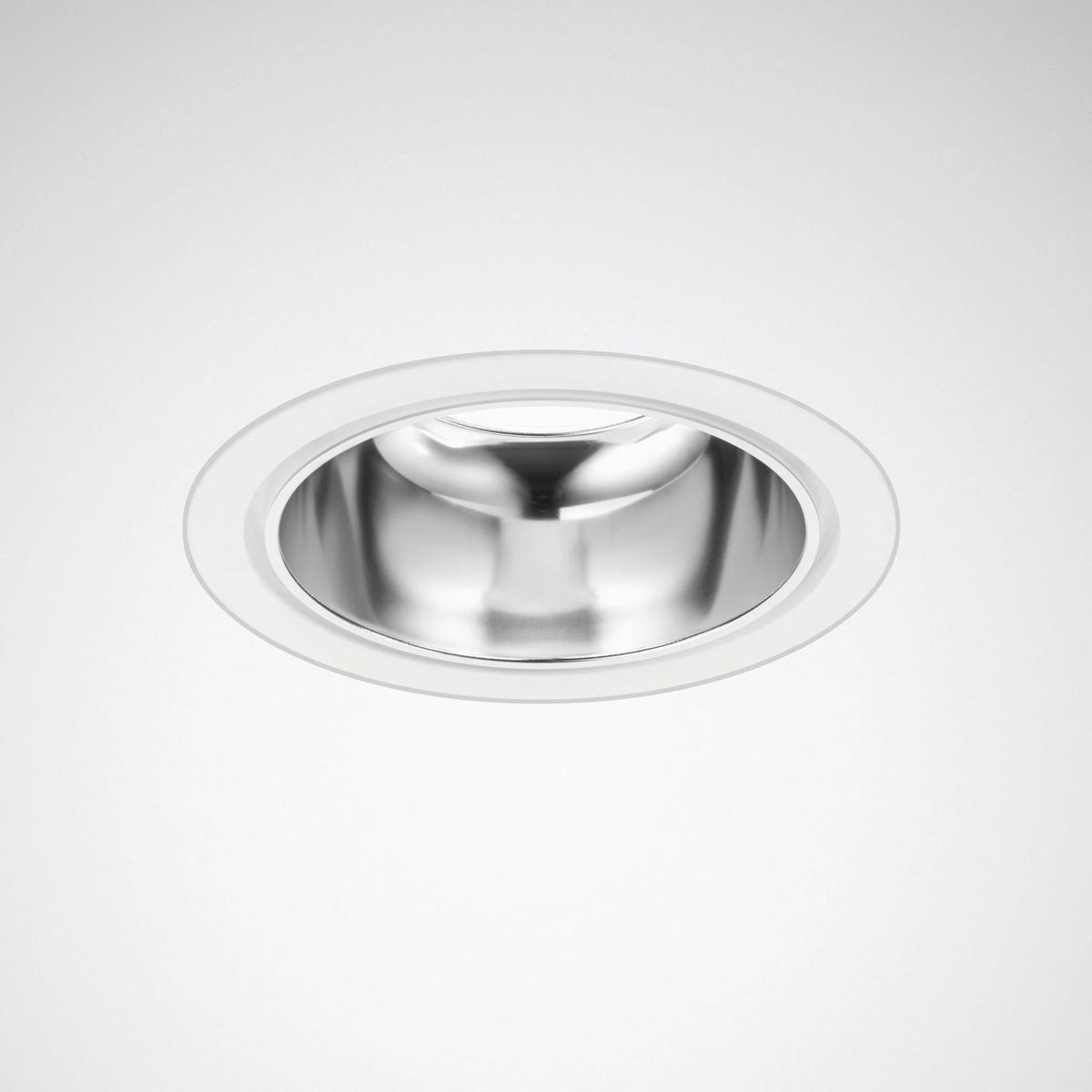 Trilux InperlaL G2 C07 HR19 1000-840 ETDD 01 Pic_1