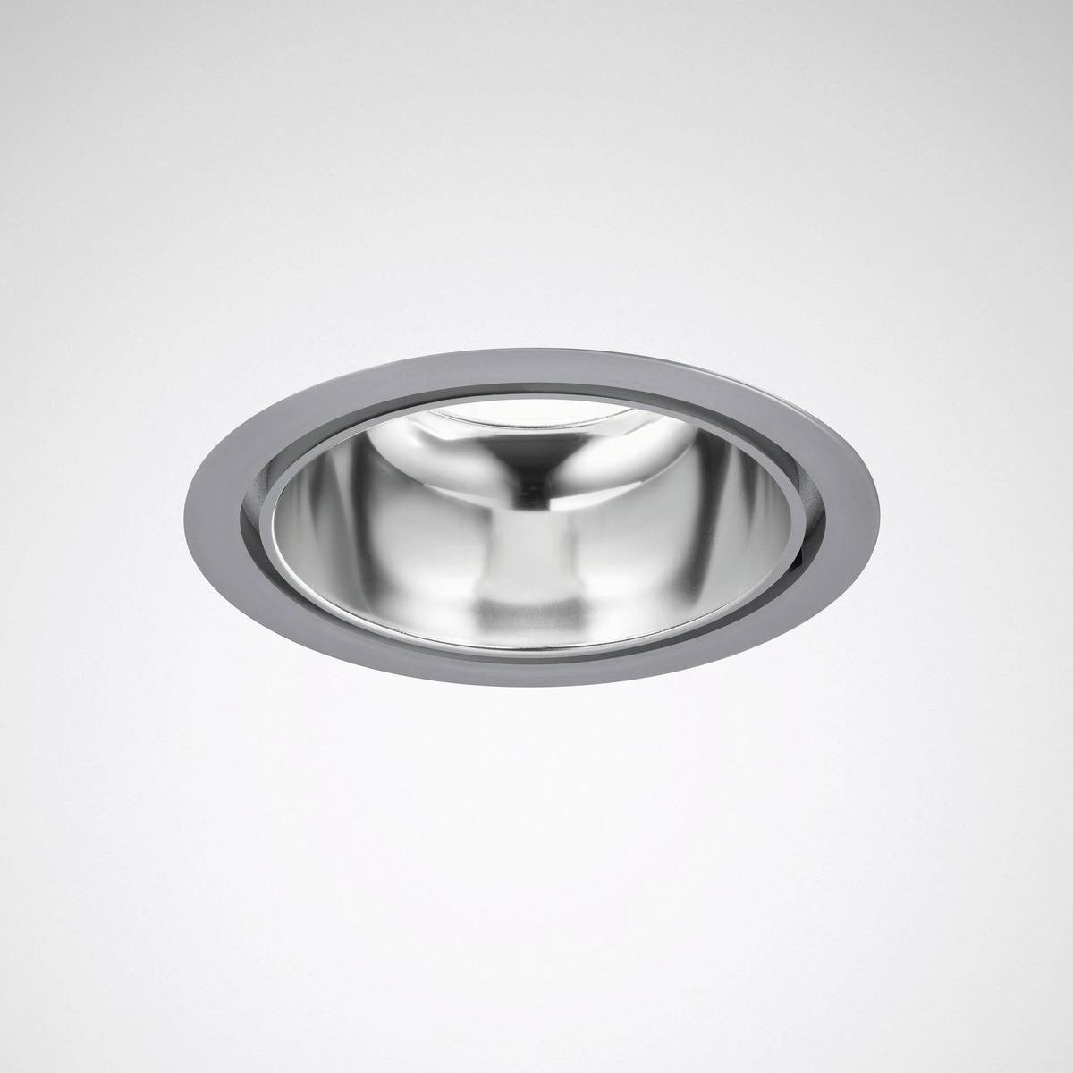 Trilux InperlaL G2 C07 HR19 2700-840 ET 03 Pic_1
