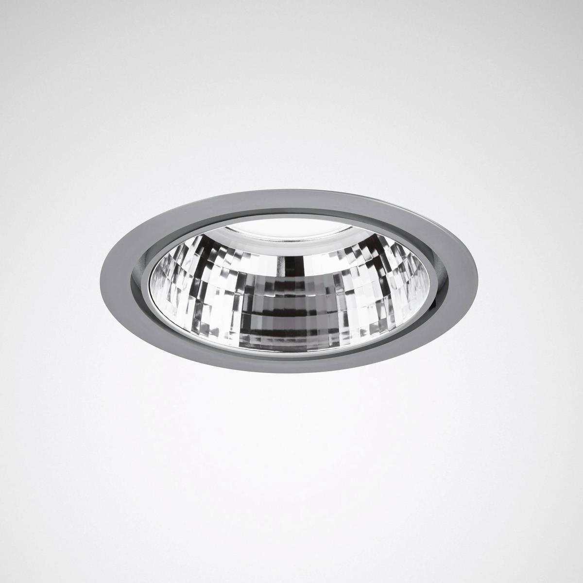 Trilux InperlaL G2 C07 BR19 1000-840 ETDD 03 Pic_1