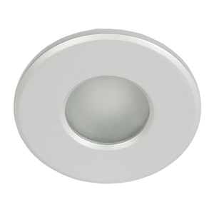 Nobile Licht WT 50 R Pic_1