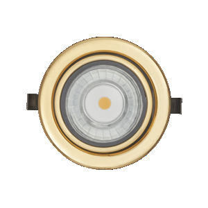 Nobile Licht N 5022 COB LED Pic_1
