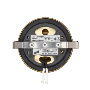 Nobile Licht N 5022 COB LED Pic_2