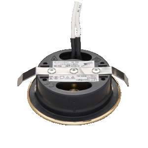 Nobile Licht N 5022 COB LED Pic_3