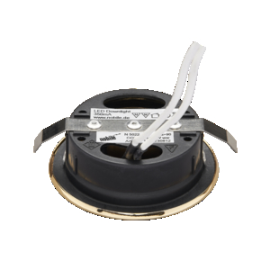 Nobile Licht N 5022 COB LED Pic_4