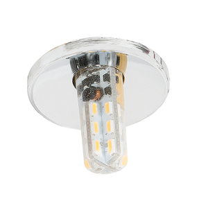 Nobile Licht C 411 Pic_1