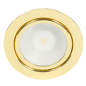 Nobile Licht N 5020 COB LED 3er Set Pic_1