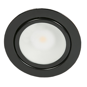 Nobile Licht N 5020 COB LED 3er Set Pic_1