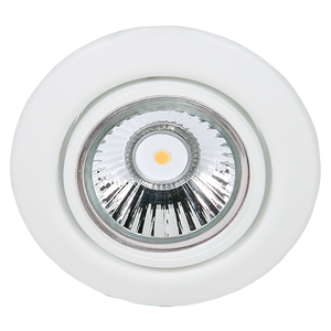 Nobile Licht C 3830 Pic_1