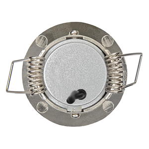 NOBILE AG LED Mini Spot R Pic_1