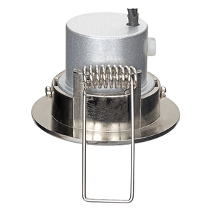 NOBILE AG LED Mini Spot R Pic_4