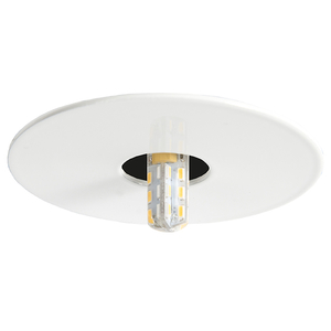 Nobile Licht C 410 Pic_1