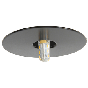 Nobile Licht C 410 Pic_1