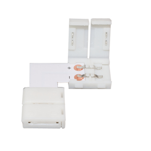 Nobile Licht Flexible LED Anschlusskabel Pic_1