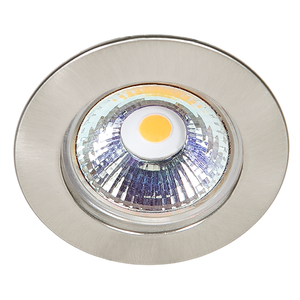 Nobile Licht C 3860 Pic_1