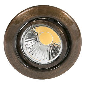 Nobile Licht D 3830 pat. Pic_1