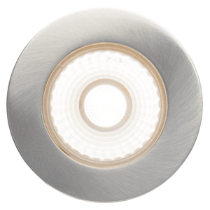 NOBILE AG LED Mini Spot R Pic_2