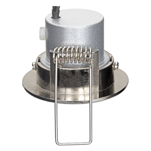 NOBILE AG LED Mini Spot R Pic_4