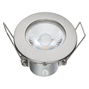 NOBILE AG LED Mini Spot R Pic_5