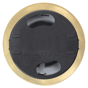 Nobile Licht N 5020 CSP LED Pic_1