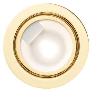 Nobile Licht N 5020 CSP LED Pic_2