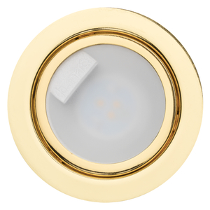 Nobile Licht N 5020 CSP LED Pic_3