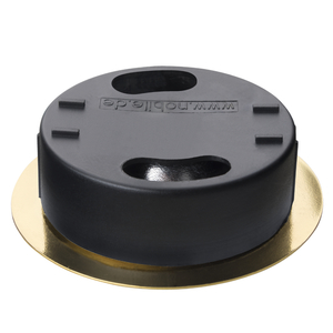 Nobile Licht N 5020 CSP LED Pic_4