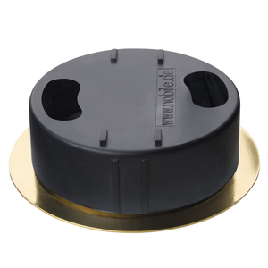 Nobile Licht N 5020 CSP LED Pic_5