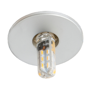 Nobile Licht C 392 Pic_1