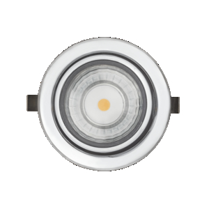 NOBILE AG N 5022 COB LED Pic_2