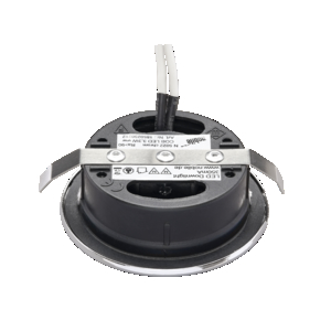NOBILE AG N 5022 COB LED Pic_3