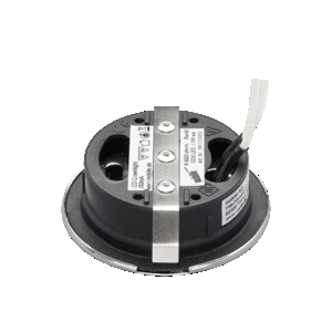 NOBILE AG N 5022 COB LED Pic_4
