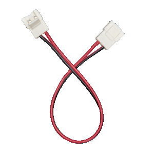 Nobile Licht Flexible LED Verbinder flexibel Pic_1