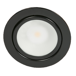 Nobile Licht N 5020 COB LED Pic_1