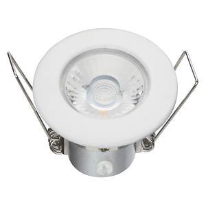 NOBILE AG LED Mini Spot R Pic_4