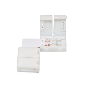 NOBILE AG Flexible LED SMD Verbinder Eck Pic_1